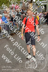 Evenement foto: Nijmeegse Vierdaagse 774