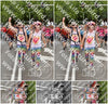 Evenement foto: Nijmeegse Vierdaagse 774
