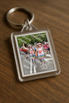 Evenement foto: Nijmeegse Vierdaagse 774