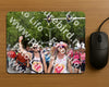 Evenement foto: Nijmeegse Vierdaagse 774