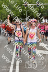 Evenement foto: Nijmeegse Vierdaagse 774