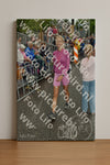 Evenement foto: Nijmeegse Vierdaagse 774