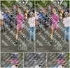 Evenement foto: Nijmeegse Vierdaagse 774