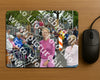 Evenement foto: Nijmeegse Vierdaagse 774