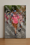 Evenement foto: Nijmeegse Vierdaagse 774
