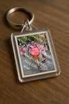 Evenement foto: Nijmeegse Vierdaagse 774