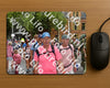 Evenement foto: Nijmeegse Vierdaagse 774