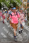 Evenement foto: Nijmeegse Vierdaagse 774