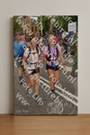 Evenement foto: Nijmeegse Vierdaagse 774