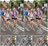 Evenement foto: Nijmeegse Vierdaagse 774
