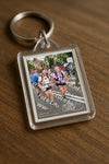 Evenement foto: Nijmeegse Vierdaagse 774