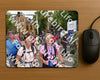 Evenement foto: Nijmeegse Vierdaagse 774