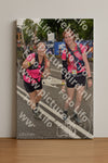 Evenement foto: Nijmeegse Vierdaagse 774
