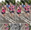 Evenement foto: Nijmeegse Vierdaagse 774