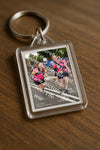 Evenement foto: Nijmeegse Vierdaagse 774