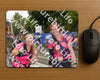 Evenement foto: Nijmeegse Vierdaagse 774