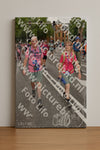 Evenement foto: Nijmeegse Vierdaagse 774