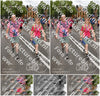 Evenement foto: Nijmeegse Vierdaagse 774