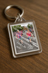 Evenement foto: Nijmeegse Vierdaagse 774