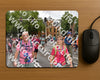 Evenement foto: Nijmeegse Vierdaagse 774