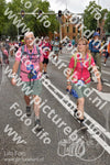 Evenement foto: Nijmeegse Vierdaagse 774