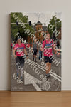Evenement foto: Nijmeegse Vierdaagse 774