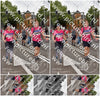Evenement foto: Nijmeegse Vierdaagse 774