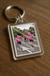 Evenement foto: Nijmeegse Vierdaagse 774