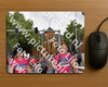 Evenement foto: Nijmeegse Vierdaagse 774