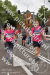 Evenement foto: Nijmeegse Vierdaagse 774