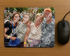 Evenement foto: Nijmeegse Vierdaagse 774