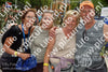 Evenement foto: Nijmeegse Vierdaagse 774