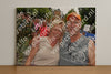 Evenement foto: Nijmeegse Vierdaagse 774