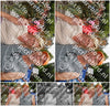 Evenement foto: Nijmeegse Vierdaagse 774