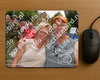 Evenement foto: Nijmeegse Vierdaagse 774