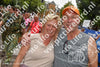 Evenement foto: Nijmeegse Vierdaagse 774