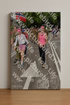 Evenement foto: Nijmeegse Vierdaagse 774