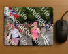 Evenement foto: Nijmeegse Vierdaagse 774