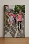 Evenement foto: Nijmeegse Vierdaagse 774