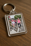 Evenement foto: Nijmeegse Vierdaagse 774
