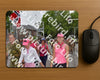 Evenement foto: Nijmeegse Vierdaagse 774