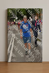 Evenement foto: Nijmeegse Vierdaagse 774