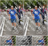 Evenement foto: Nijmeegse Vierdaagse 774