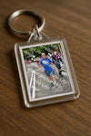 Evenement foto: Nijmeegse Vierdaagse 774