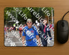 Evenement foto: Nijmeegse Vierdaagse 774
