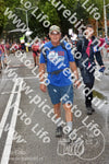 Evenement foto: Nijmeegse Vierdaagse 774