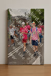 Evenement foto: Nijmeegse Vierdaagse 774