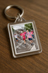 Evenement foto: Nijmeegse Vierdaagse 774