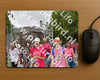 Evenement foto: Nijmeegse Vierdaagse 774