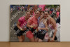Evenement foto: Nijmeegse Vierdaagse 774